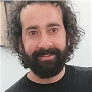 Cerchi un tutor per ripetizioni? Dimmi di cosa hai bisogno e cominciamo.